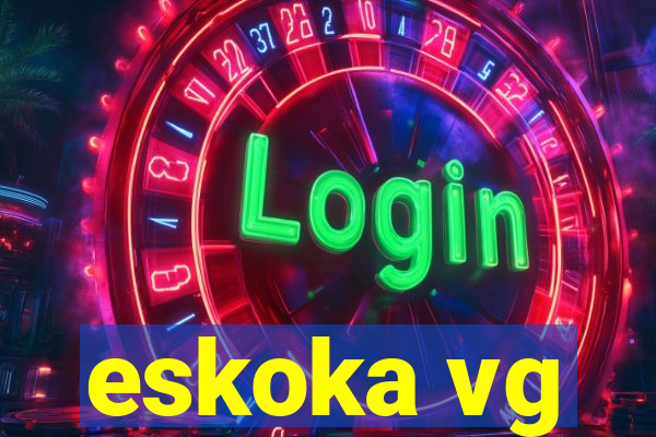 eskoka vg